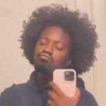 𝕻𝖍𝖆𝖙𝖇𝖔𝖎🖤