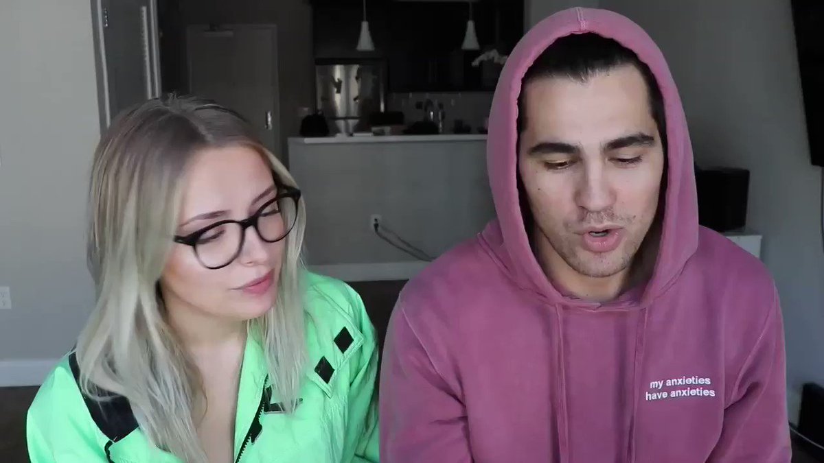 the tea is hot sis https://youtu.be/XrUiz3YxMNM