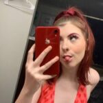 mini mama💦 $5 OF😻$1 PICS👅