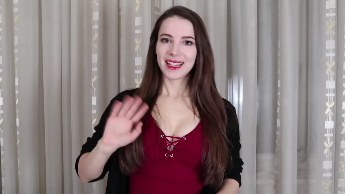 I think I never upload any video on this platform…