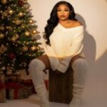 ✨𝓑𝓵𝓪𝓷𝓬𝓸 𝓖𝓸 𝓑𝓻𝓪𝔃𝔂✨