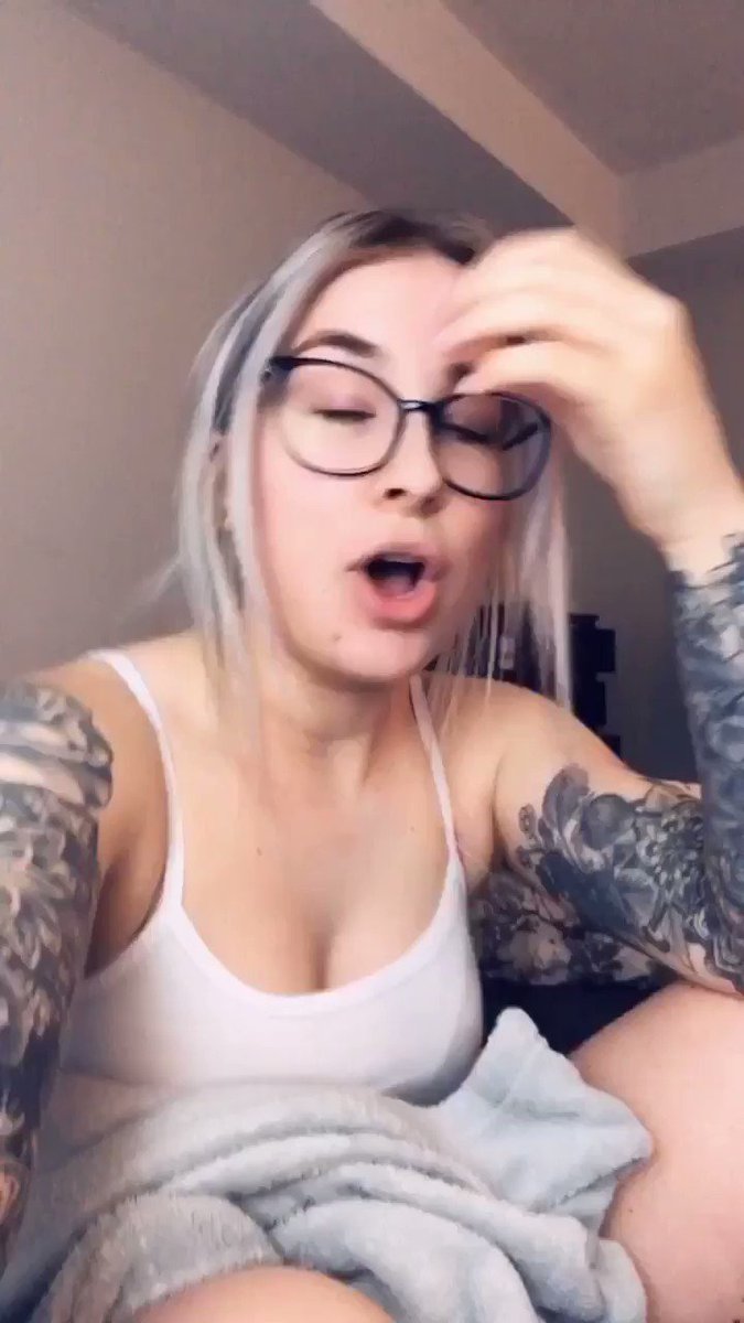 Concerned for my health?????