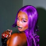 Qᴜᴇᴇɴ_ᴛᴀʜꜱʜᴀʀ ♡ (ʙʟᴀᴄᴋ ᴇʙᴏɴʏ)