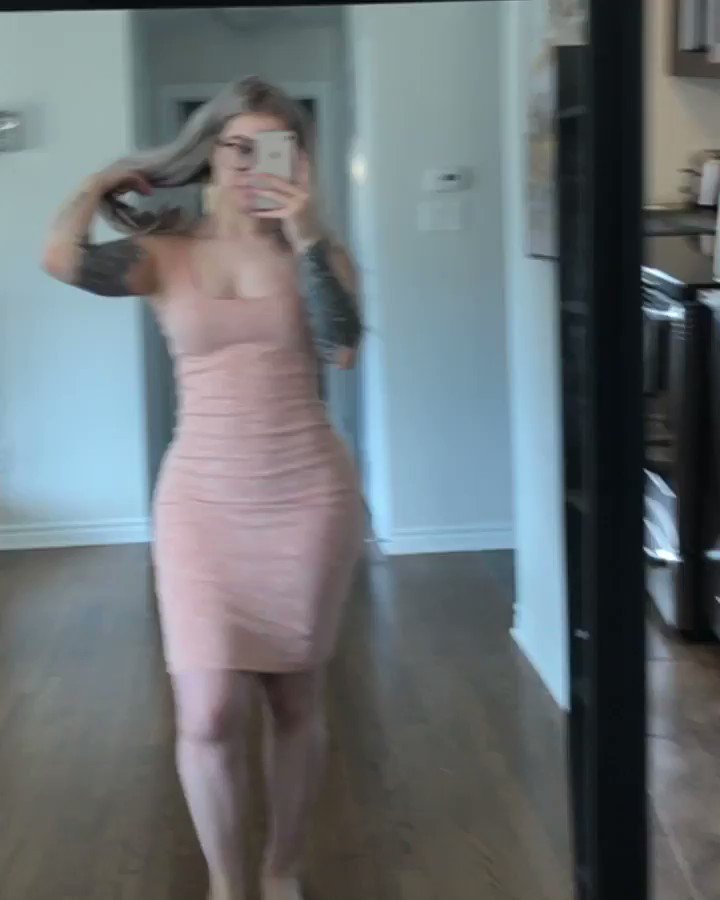 Hips don’t lie and neither do videos