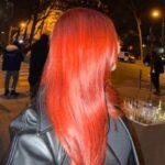 𝐴𝑙𝑦𝑠𝑜𝑛🍀JOIN FREE😍👇🏻