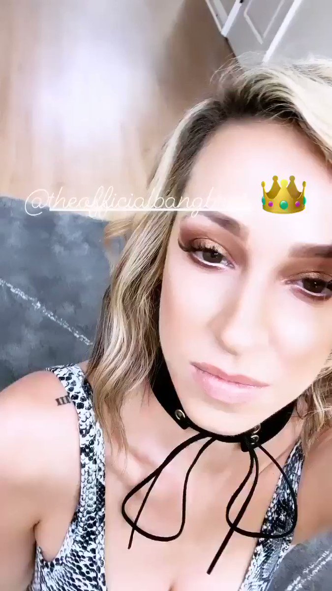 🤑👑 @BangBrosDotCom