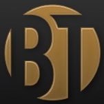 BlkTouch ®: Black Erotica