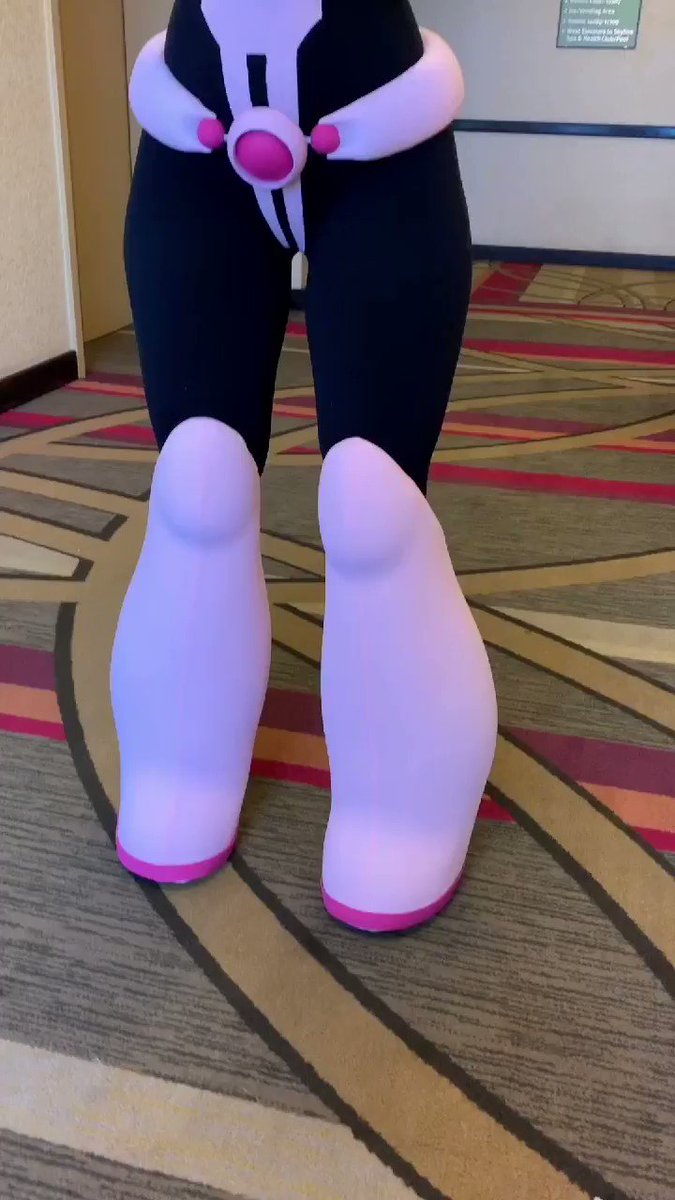 Moarr Ochako Uraraka spam😊 I’m happy you guys like my…