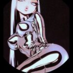 ✩ 𝐁𝐀𝐘𝐋𝐄𝐄 ✩ 𝐍𝐎 𝐏𝐏𝐕 𝐎𝐅 🪅