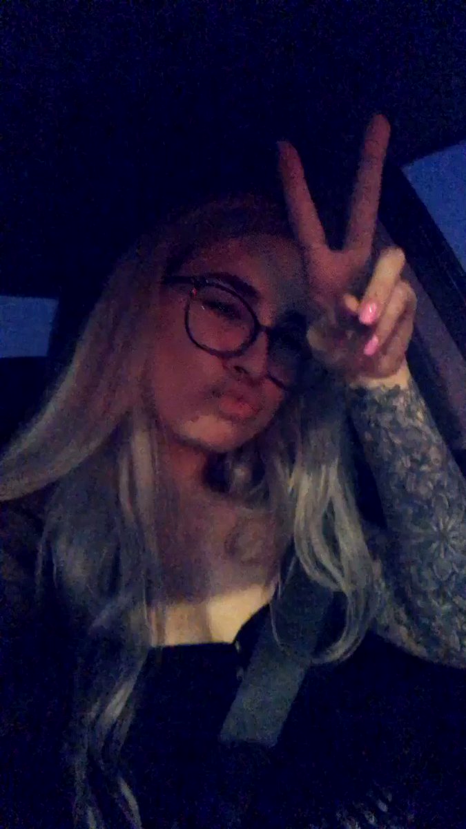 Me after having my 5th breakdown of the day