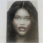 ♋️ bonitaaaa🦄