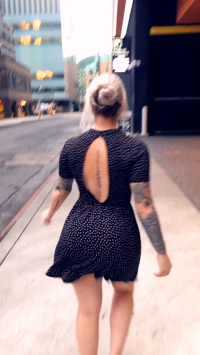 Happy lil nugget 🥰