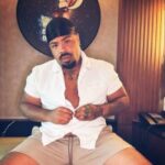 RicoblazeX AVN JAN 21-24 🏆🔥🤞🏽