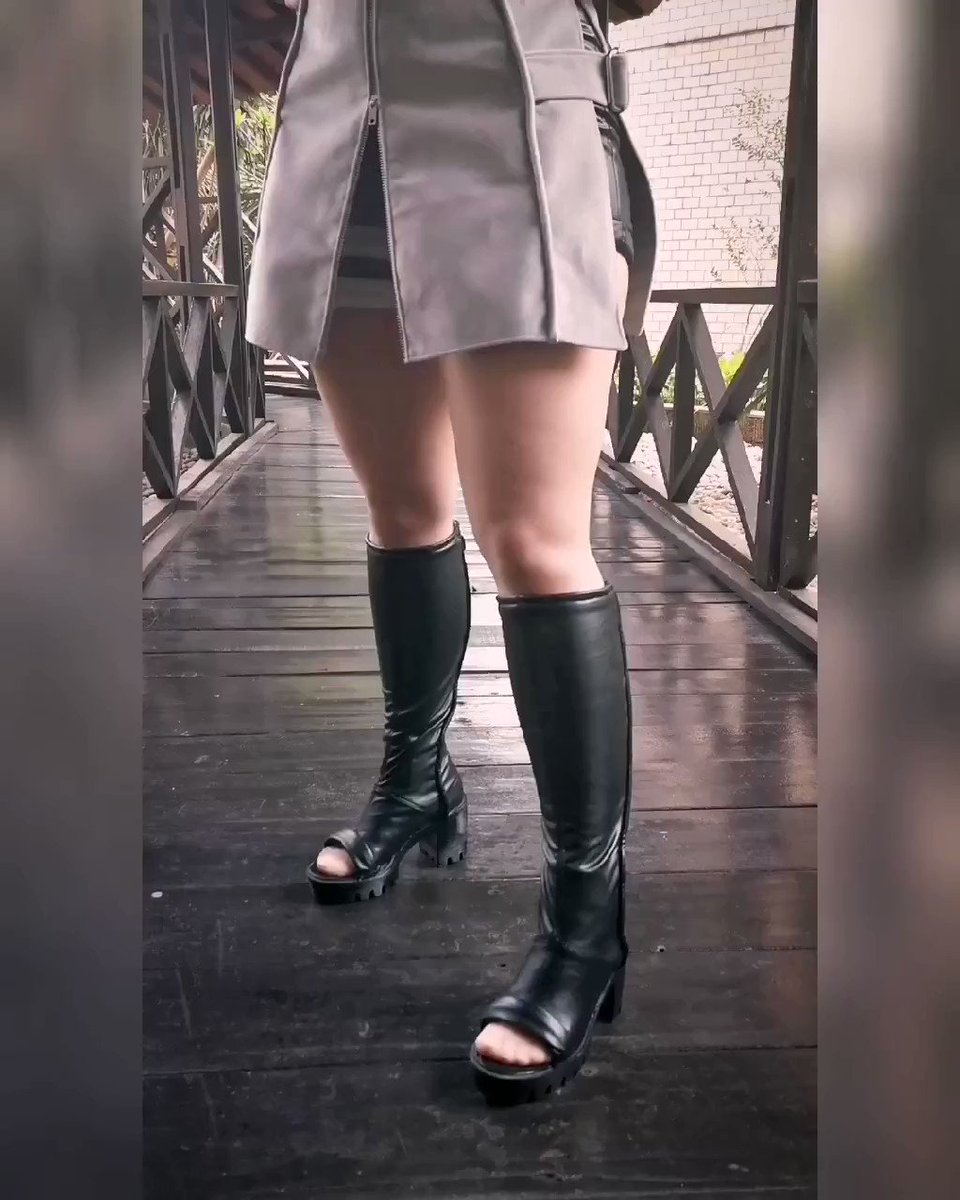 This is how my realistic stage play version of Sakura…