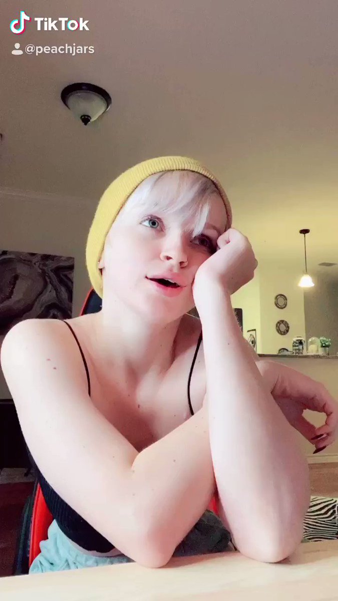 headed to hell, y’all want anything?