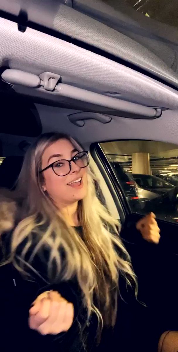 Wait till you see it from the backkkk