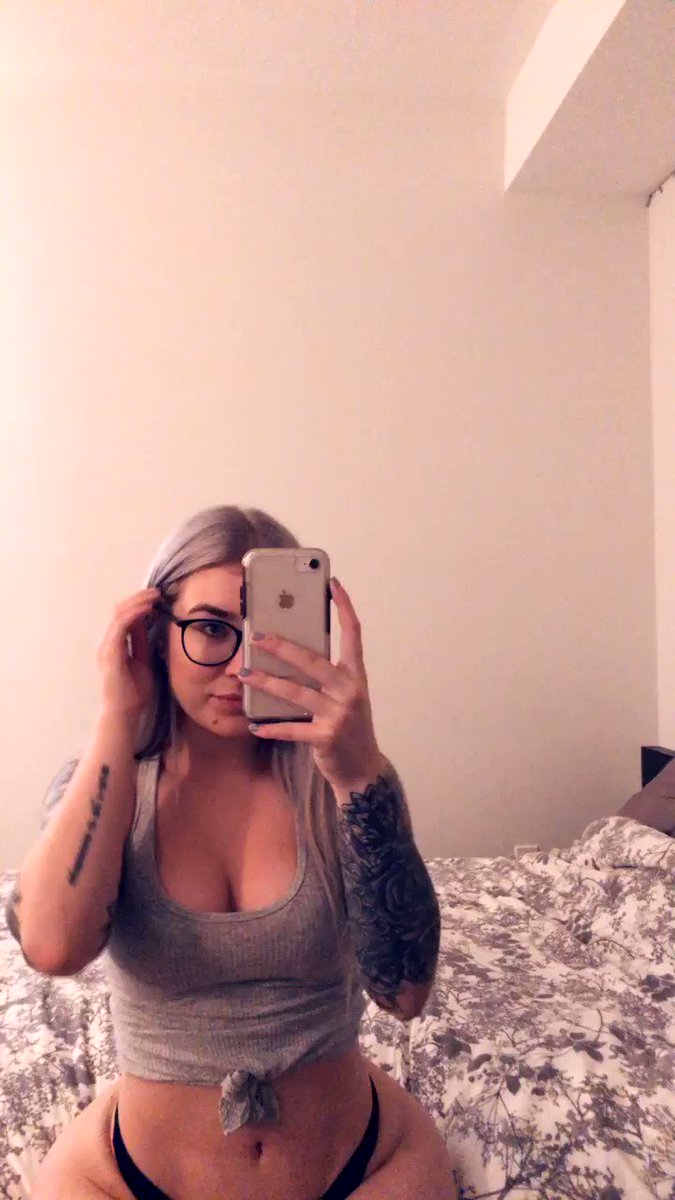 Hi it’s me 💗🥺