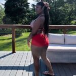 PRETTIEST (FACETIMES ) KITTY ONDA NET🐈‍⬛🥇