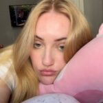 ‧͙⁺˚*･༓☾ bunny ☽༓･*˚⁺‧͙