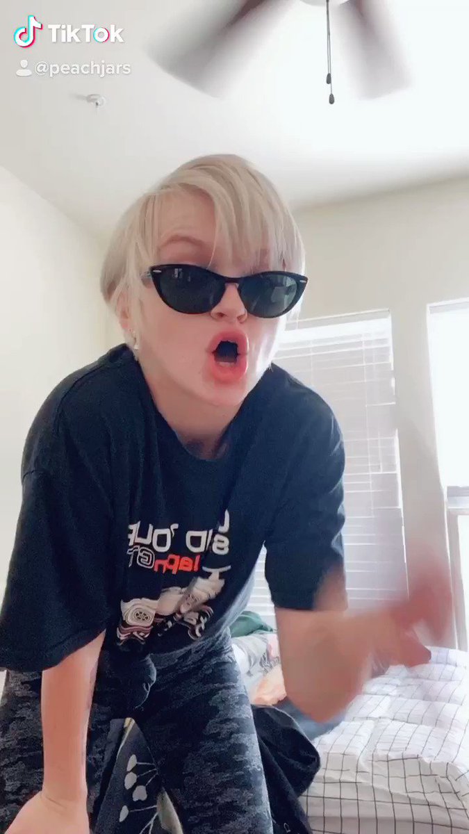 It’s finals week and I slept 3 hours last night