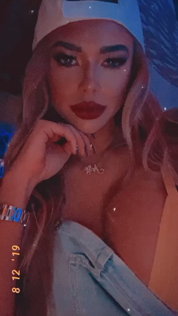 Or was this the #ArtBasel vibe? #FreshPrince