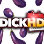 🔥DICKHDDAILY🔥