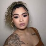 Cachinhos de Luz🔰 OFICIAL 🌐(VENDO ESSA CONTA)