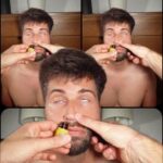 🪄 🌟 Magic 💨✨🧞