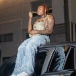 INSTAGRAM :TOUCHMONEY.V