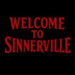 Sinnerville