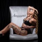 Amy Baby 🥰 40% off