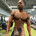 Black Diamond: 📍DALLAS📍