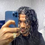 𝓝𝓮𝓺𝓻𝓸 𝓭𝓲𝓬𝓴 𝓫𝓪𝓬𝓴𝓾𝓹 🍆🎥🇩🇴