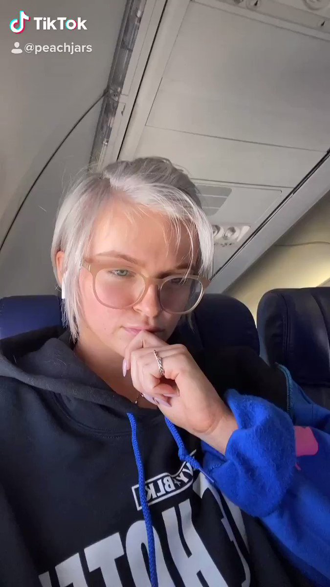 this is what I’ve been waiting for @meowriza