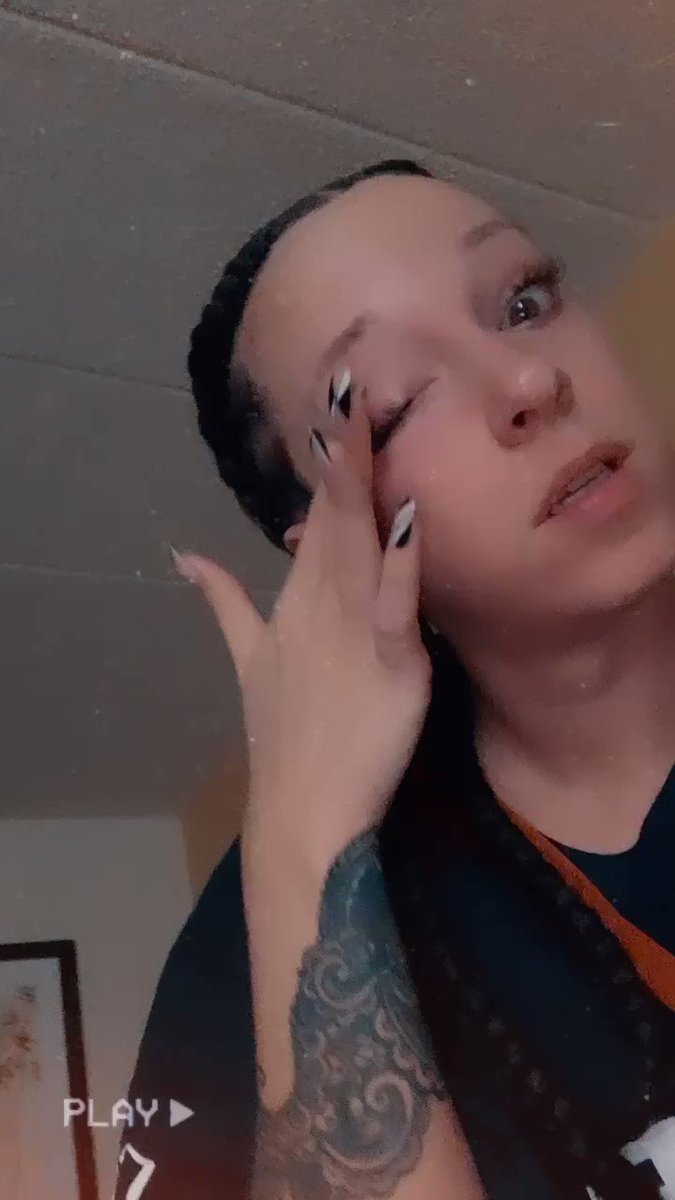 After tonight … LMAO.