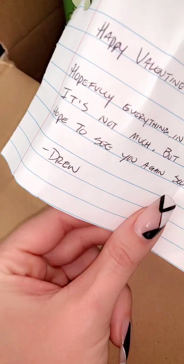 😫😍😍🥰🥰🙏🏼 Thank You @Ders_Tattoos I’m going to do something special…