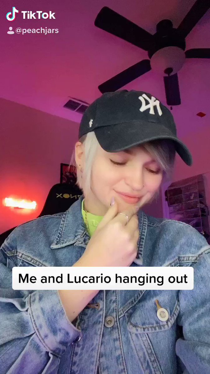 I don’t deserve rights