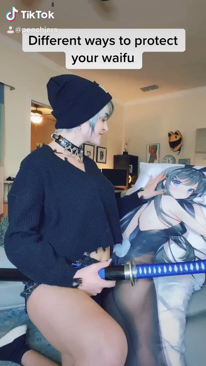 bro this took me so long what am I doing…