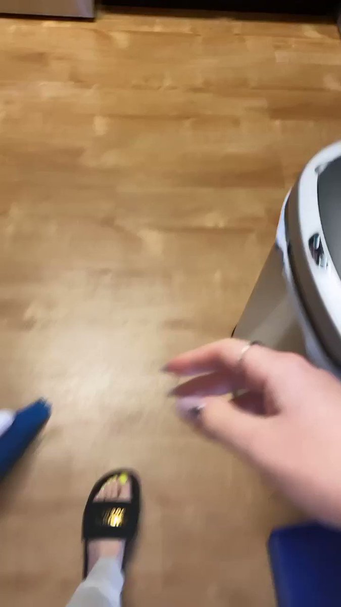 selling videos like this for $50 on my OnlyFans