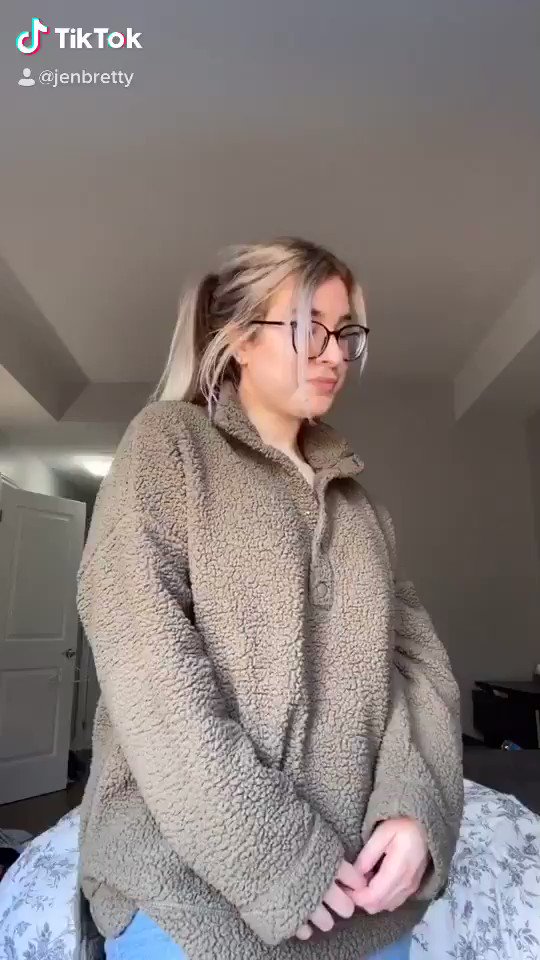 This is my mood 24/7.