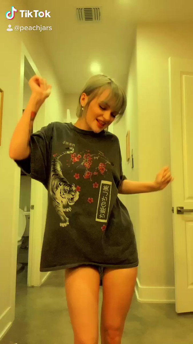 the chimera ant king hits differently tho