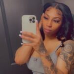 🌸Aliyah Angels🌸