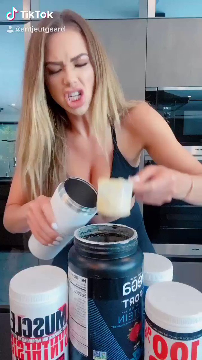 Which team do you hope I make?! #2020NFLDraft #GoPackGo 🏈…