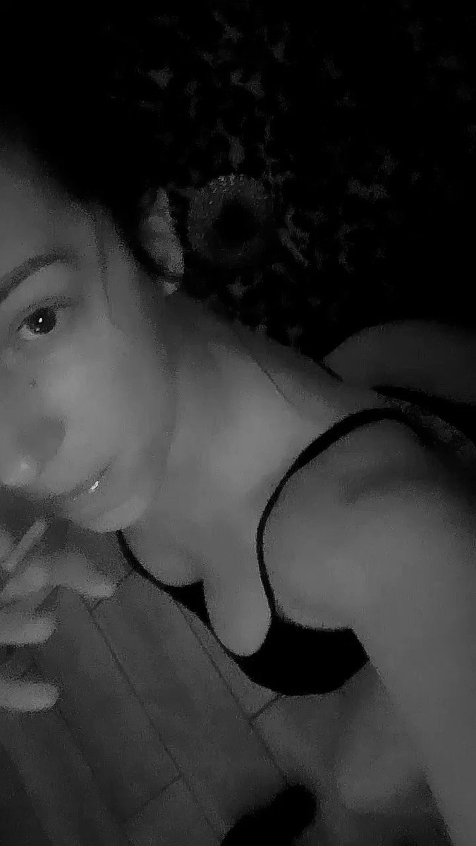 Goodnight 😘🌙 ✨🤞🏼