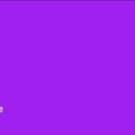 Sienna Garcia 💞 (700k)