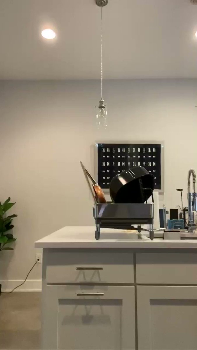 POV: you’re at your first anime convention in some random…