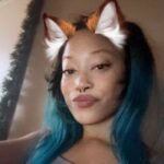 ♡︎Kimiko Eri Senpai ฅ^•ﻌ•^ฅ