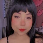 🌷 𝑵𝒐𝒓𝒊 🌷