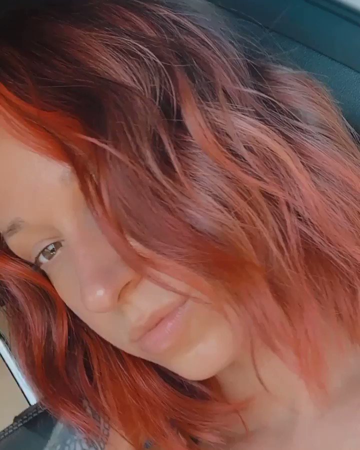 Peachy fucking keen 🍑🔥