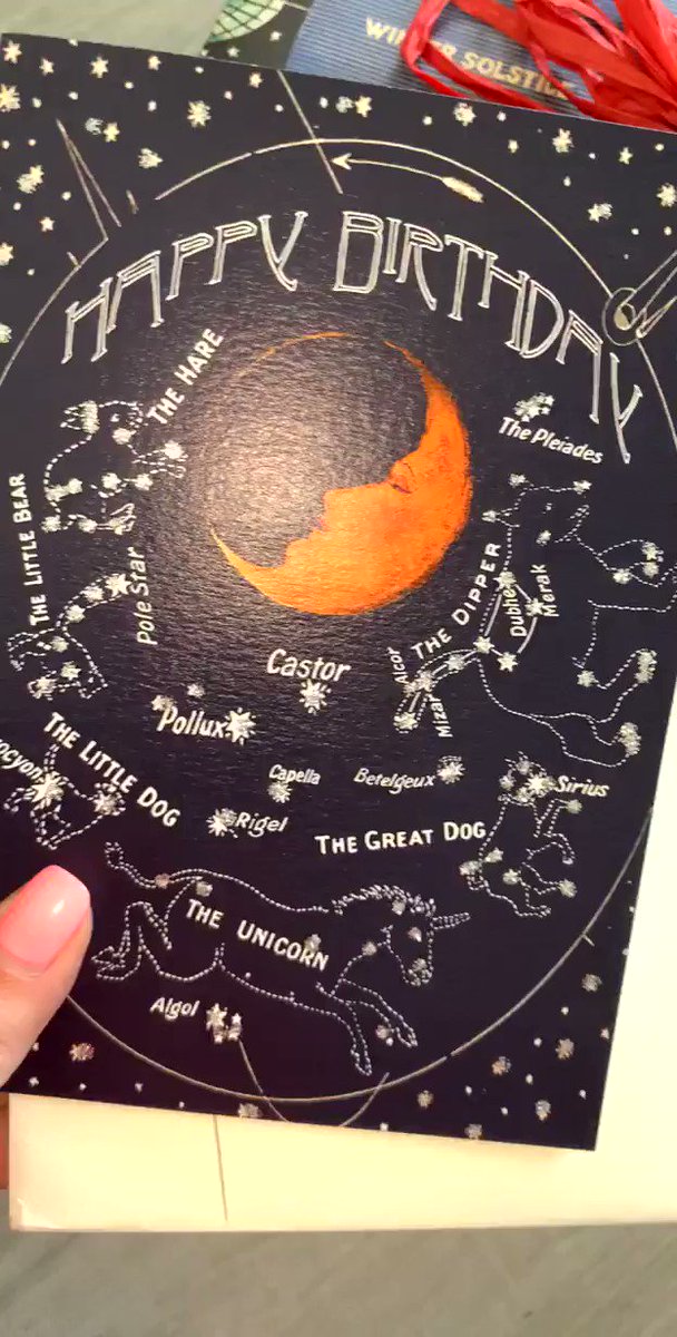 @DarkFalcon89 😍😍🥰 I freaking loved your gift babe!